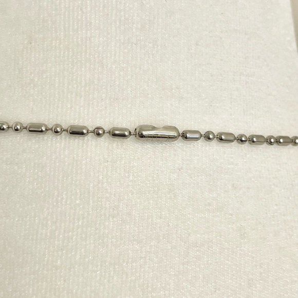 Exquisite tinkling bell pendant! - Picture 9 of 9